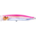 LEURRE TACKLE HOUSE FEED FP 150 3