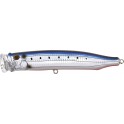 LEURRE TACKLE HOUSE FEED FP 175 8