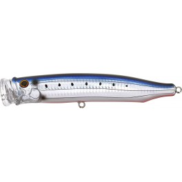 LEURRE TACKLE HOUSE FEED FP 175 8