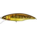 LEURRE MEGABASS GREAT HUNTING 45 FLATSIDE (FSK) VAIRON (45mm) ---ndd