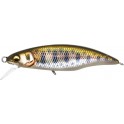 LEURRE MEGABASS GREAT HUNTING 50 FLATSIDE (FSK) 01 M TAKUMI YAMAME (50mm) ---ndd