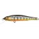 LEURRE MEGABASS GREAT HUNTING 70 FLATSIDE (SP) 02 TAKUMI IWANA (71mm) ---ndd