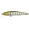 LEURRE MEGABASS GREAT HUNTING 70 FLATSIDE (SP) 03 TAKUMI KAWA MASU(71mm) ---ndd