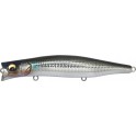 LEURRE MEGABASS KAGELOU 124F GG BORA