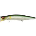 LEURRE MEGABASS KAGELOU 124F OBORO AYU