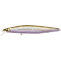 LEURRE MEGABASS MARINE GANG 120F GG FLASHING WAKASAGI (SP-C) ---ndd