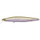 LEURRE MEGABASS MARINE GANG 120F GG FLASHING WAKASAGI (SP-C) ---ndd