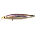 LEURRE MEGABASS MARINE GANG 90S GG IWASHI ---ndd