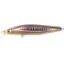 LEURRE MEGABASS MARINE GANG 90S GG IWASHI ---ndd