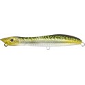 LEURRE XORUS PATCHINKO 140 MACKEREL