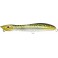 LEURRE XORUS PATCHINKO 140 MACKEREL