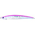 LEURRE DUO PRESS BAIT 125 ADA0009 (D09DM) 