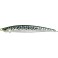 LEURRE DUO PRESS BAIT 125 AHA0109 MACKEREL