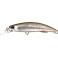 LEURRE DUO ROUGH TRAIL BLAZIN 92 ADA0213 - OCEAN BAIT