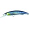 LEURRE DUO ROUGH TRAIL BLAZIN 92 AHA011  - SARDINE  H11TS 