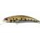 LEURRE DUO RYUKI 60S SPEARHEAD ACCZ114 GOUJON