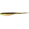 LEURRES MEGABASS SLING SHAD 5 AYU