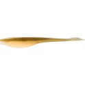 LEURRES MEGABASS SLING SHAD 5 WAKASAGI