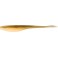 LEURRES MEGABASS SLING SHAD 5 WAKASAGI