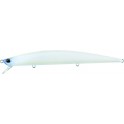LEURRE DUO TIDE MINNOW 140 SLIM ACC3008 NEO PEARL