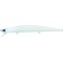 LEURRE DUO TIDE MINNOW 140 SLIM ACC3008 NEO PEARL