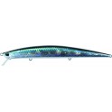 LEURRE DUO TIDE MINNOW 140 SLIM ADA0027 MULLET