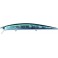 LEURRE DUO TIDE MINNOW 140 SLIM ADA0027 MULLET