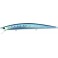 LEURRE DUO TIDE MINNOW 140 SLIM AHA0011 SARDINE (H11TS) 