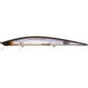 LEURRE DUO TIDE MINNOW 140 SLIM CCCZ066 LIEU (500G)