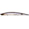 LEURRE DUO TIDE MINNOW 140 SLIM CCCZ066 LIEU (500G)