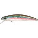 LEURRE DUO TIDE MINNOW 90S ADA0213 OCEAN BAIT (D213)