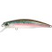 LEURRE DUO TIDE MINNOW 90S ADA0213 OCEAN BAIT (D213)