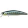 LEURRE DUO TIDE MINNOW 90S AHA0011 SARDINE (H11TS)