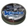 NYLON YUKI KENTA CERISE 0.22MM 8,15 kg - 1000 MT