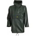 VAREUSE GUY COTTEN DRENEC VERT NYLPECHE VERT TAILLE XXL