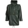VAREUSE GUY COTTEN DRENEC VERT NYLPECHE VERT TAILLE XXL