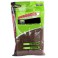 Pellets surdosés - 700gr - 3mm - Krill - FUN FISHING