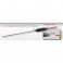 Flotteur K1 PRO - 0,75 gr - x1 - FUN FISHING ---ndd