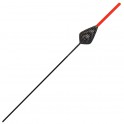 Flotteur K3 PRO - 1,00 gr - x1 - FUN FISHING ---ndd