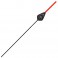 Flotteur K3 PRO - 1,00 gr - x1 - FUN FISHING ---ndd