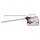 Flotteur K3 PRO - 1,00 gr - x1 - FUN FISHING ---ndd