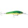 LEURRE RAPALA X-RAP MAGNUM X-EXTR 16 HDD