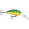 LEURRE RAPALA SHAD DANCER SDD05 FT ---ndd