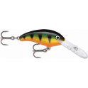 LEURRE RAPALA SHAD DANCER SDD05 P