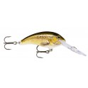 LEURRE RAPALA SHAD DANCER SDD05 TRL