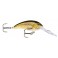 LEURRE RAPALA SHAD DANCER SDD05 TRL