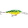 LEURRE RAPALA SHAD RAP SR07 FT