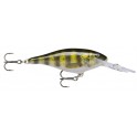 LEURRE RAPALA SHAD RAP SR07 PEL