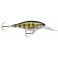 LEURRE RAPALA SHAD RAP SR07 PEL