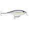 LEURRE RAPALA SHALLOW SHAD RAP SSR05 ALB ---ndd